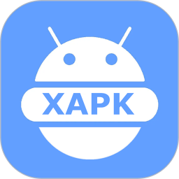 XAPK最新版本