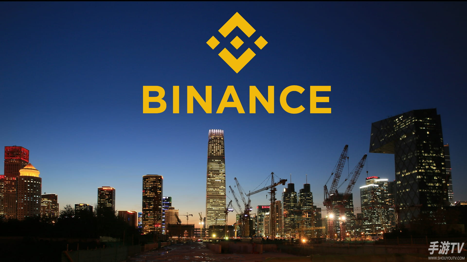 必安官网入口网址 必安中文版安装包获取