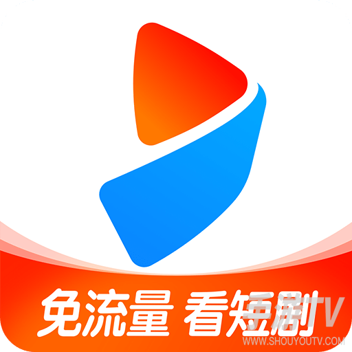 咪咕阅读