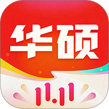 华硕商城