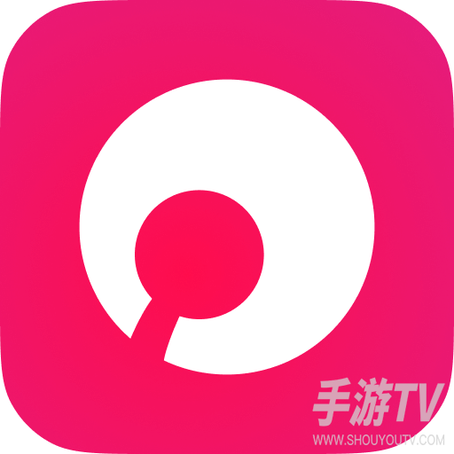 贝锐蒲公英