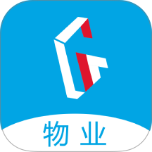 赣邻通物业