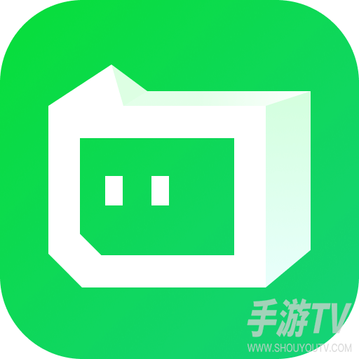 口信