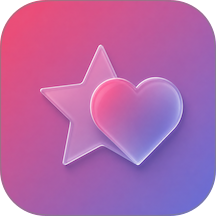 秀友