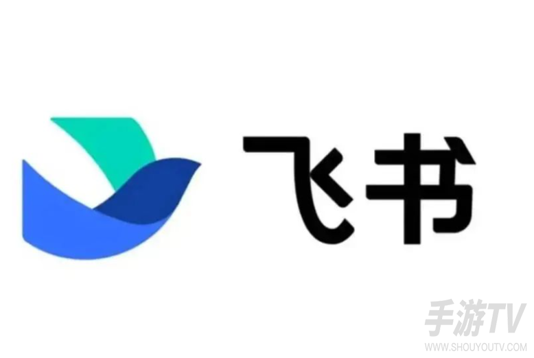 飞书怎么撤回消息