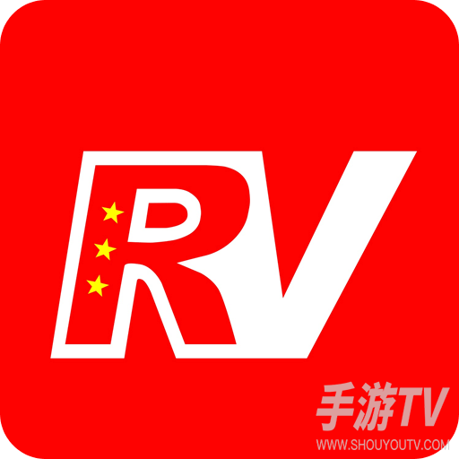 房车之家