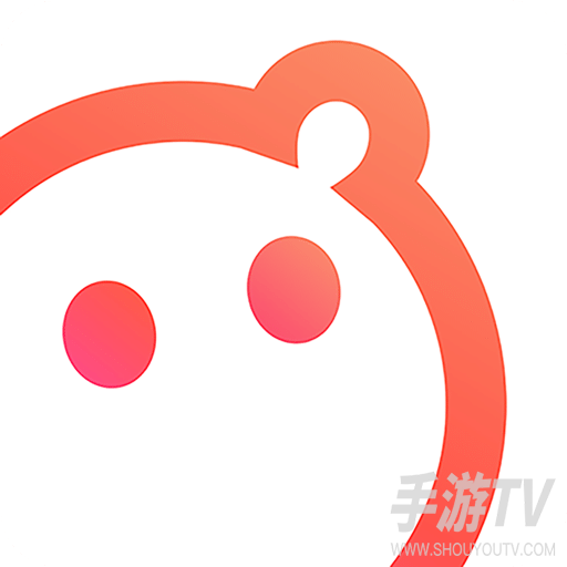 语玩旧版本
