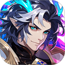 少年名将最新版