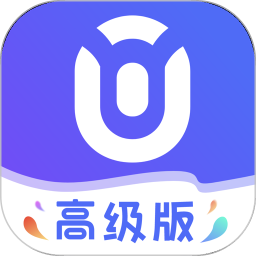 momo全能管家