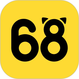 68宠物