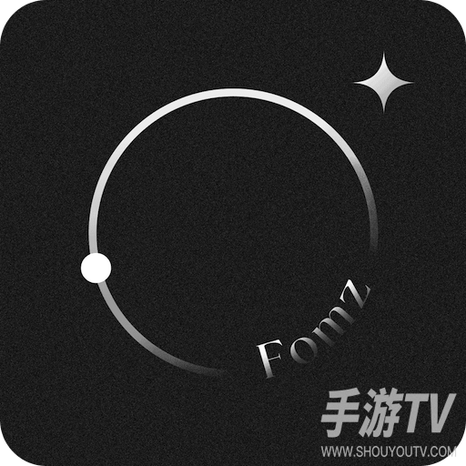 Fomz