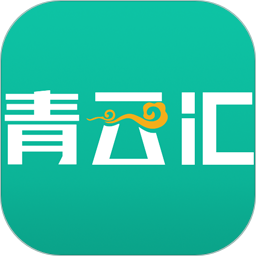青云汇高考填报