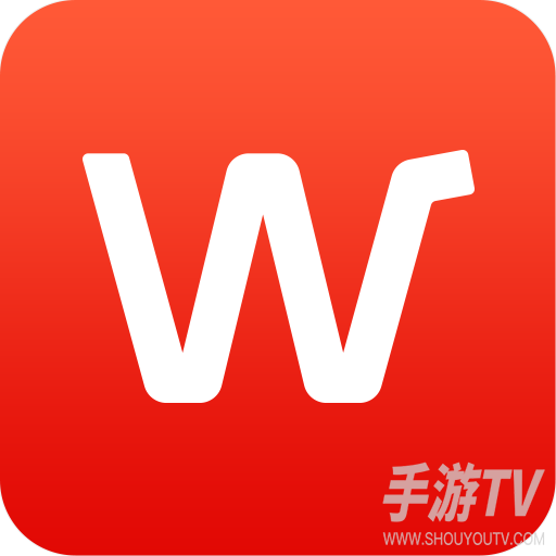 Wind金融终端