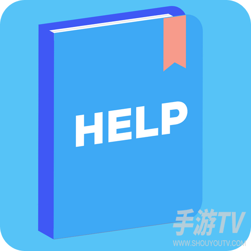 自媒体助手