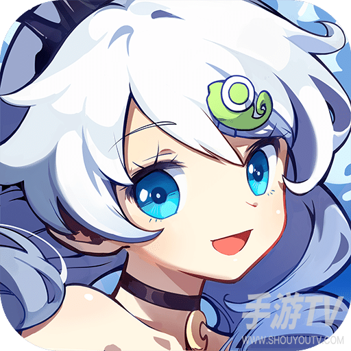 崩坏学园2混服