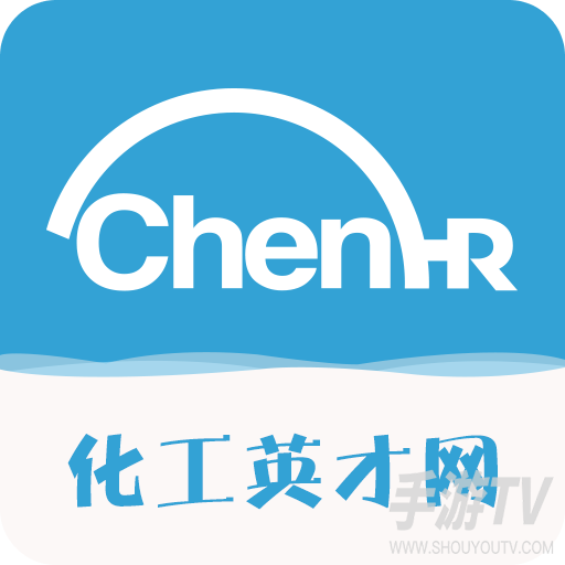 化工英才网