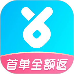 虚贝租号APP