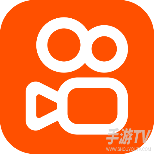 快手