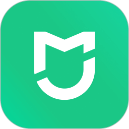 米家监控摄像头app