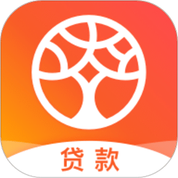 榕树贷款