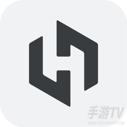 小黑盒