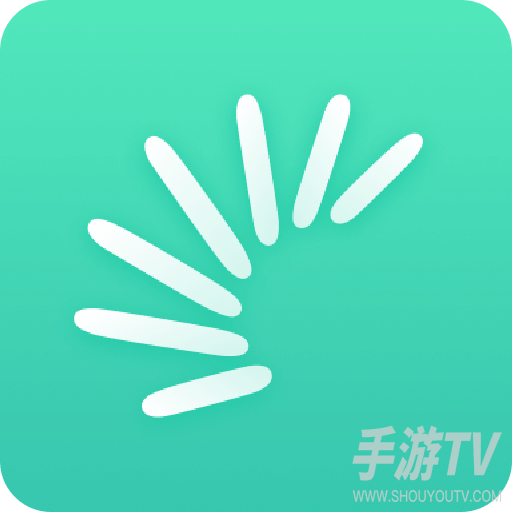 扇贝单词
