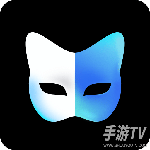 秀脸FacePlay