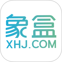 象盒找房