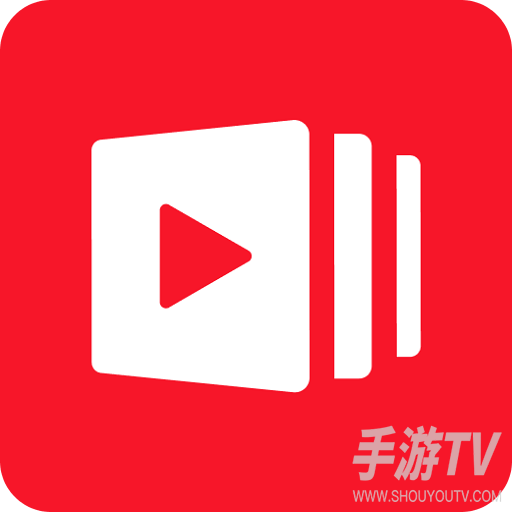 有道精品课