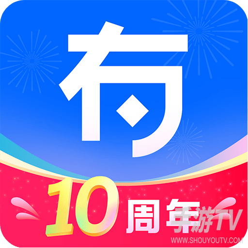 百度满易贷