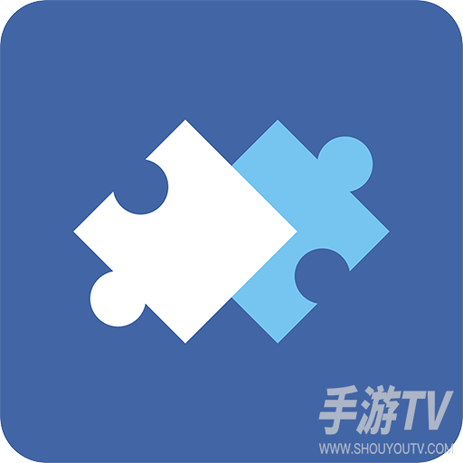 软件克隆