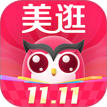 美逛