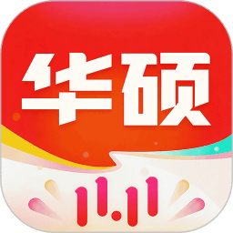 华硕商城