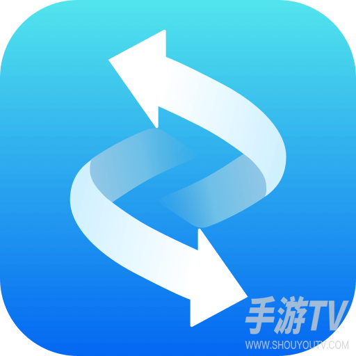 格式转换通