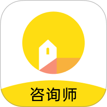 阁楼咨询师端