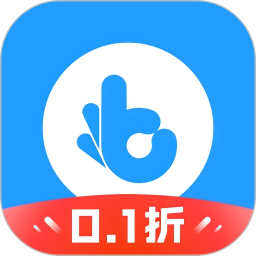 指趣游戏盒平台
