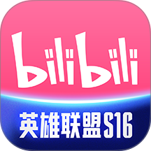哗哩哗哩