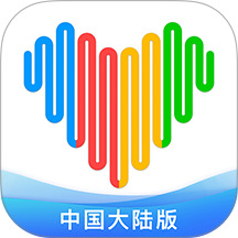 Wearfit Pro中国大陆版