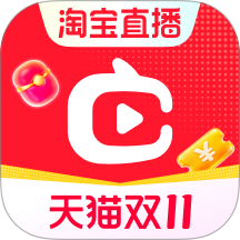 点淘