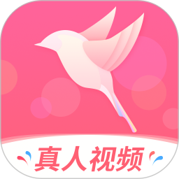 缘来客