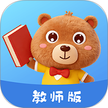 多宝课堂教师