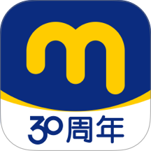 麦德龙