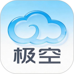 极空bms