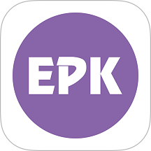 EPK