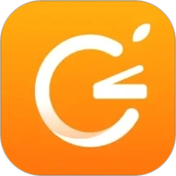 橙果错题本app
