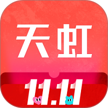 天虹超市