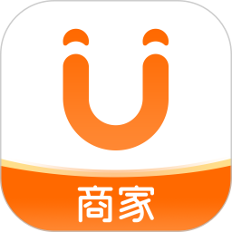 UU跑腿跑男端