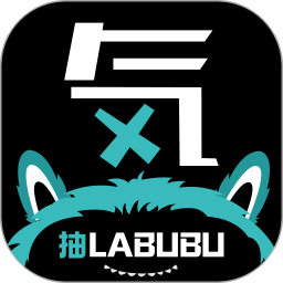 元气玛特