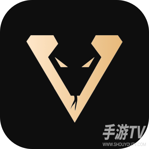 VIPER HiFi