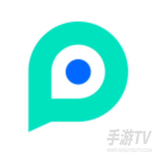 PP助手